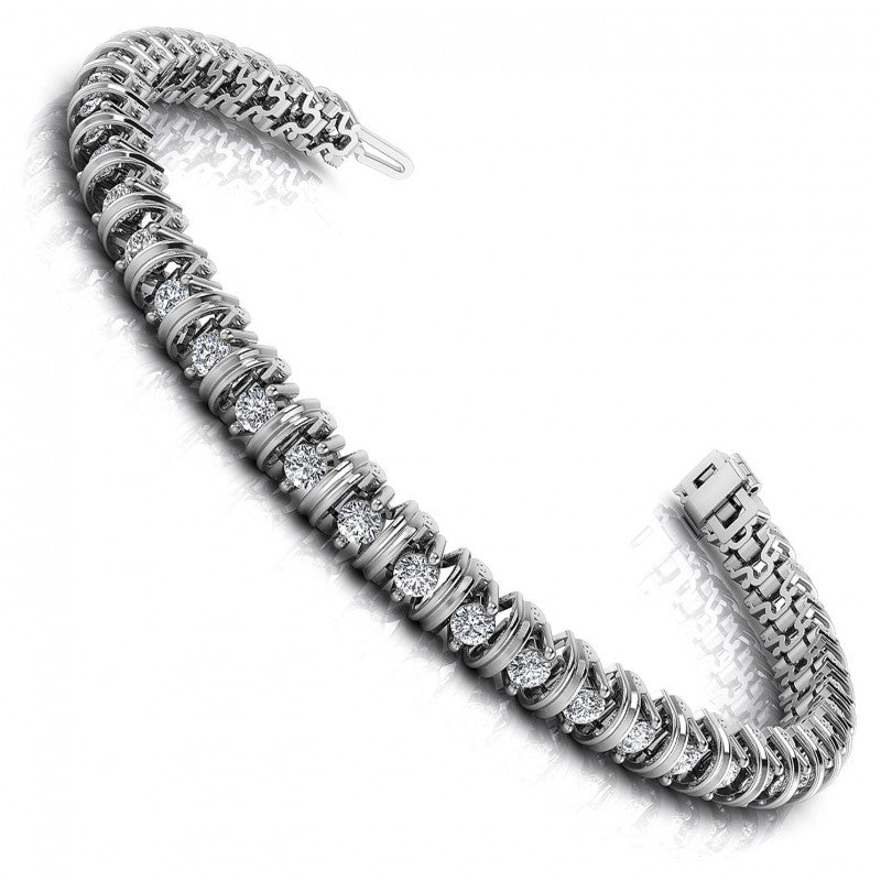 1.00CT