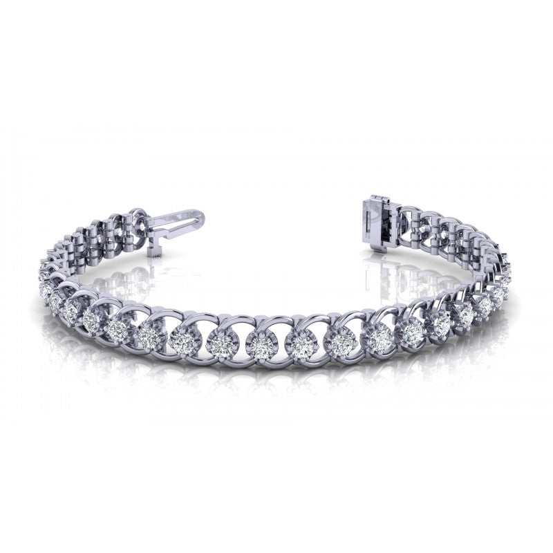 1.00CT