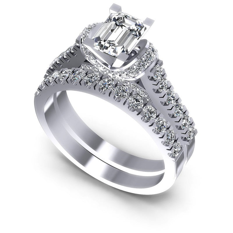 1.20CT