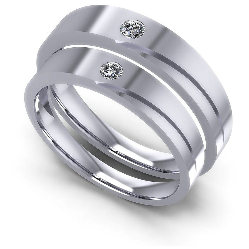 0.10CT
