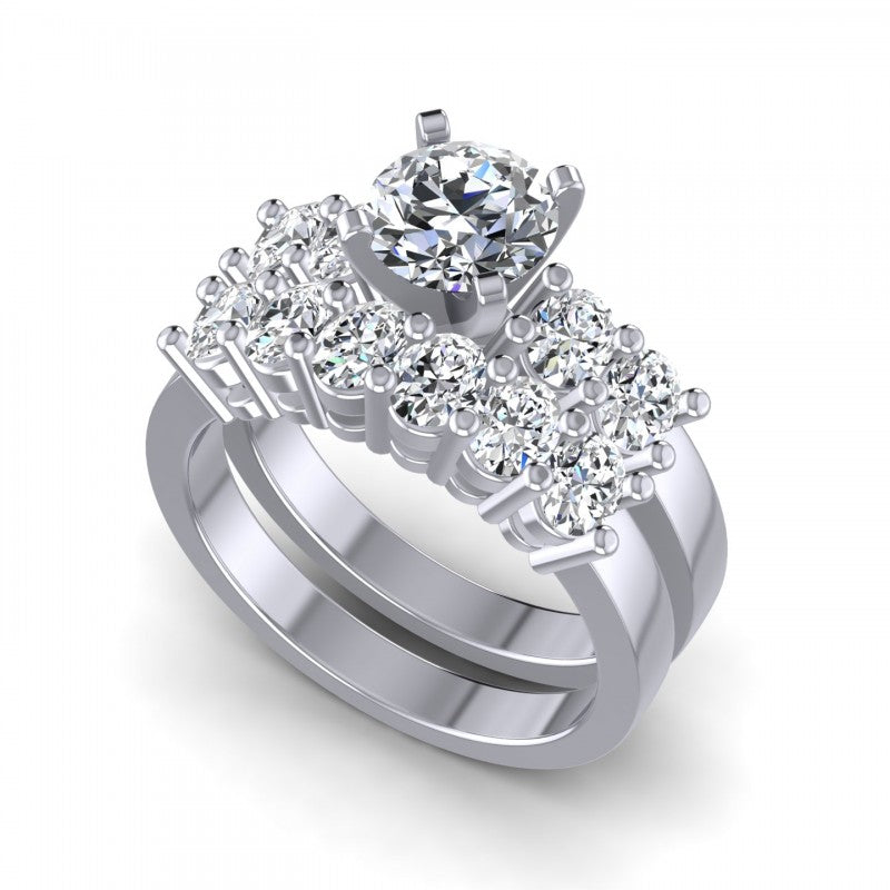 2.00CT