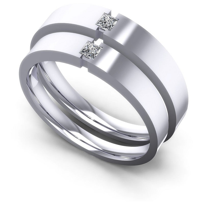 0.10CT