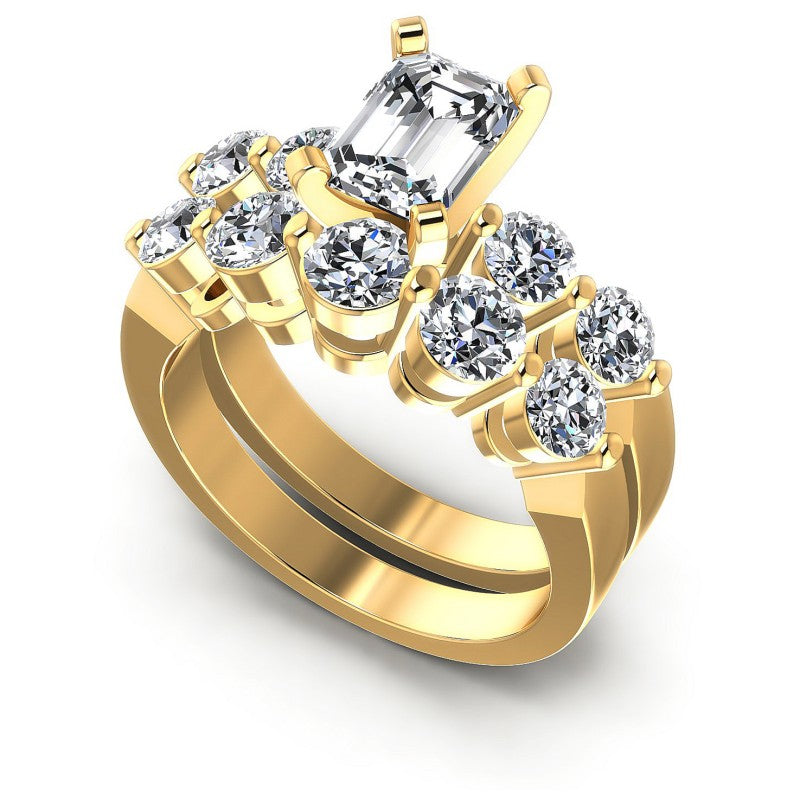 2.00CT