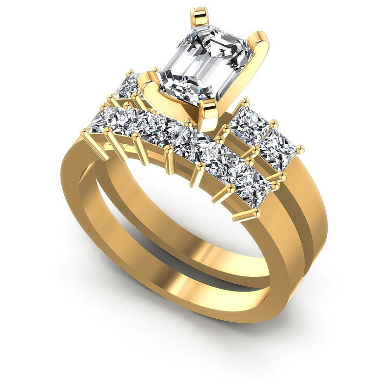 1.75CT