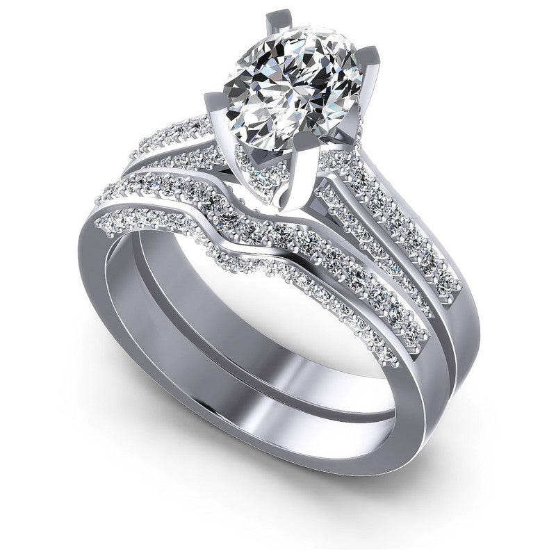 1.10CT