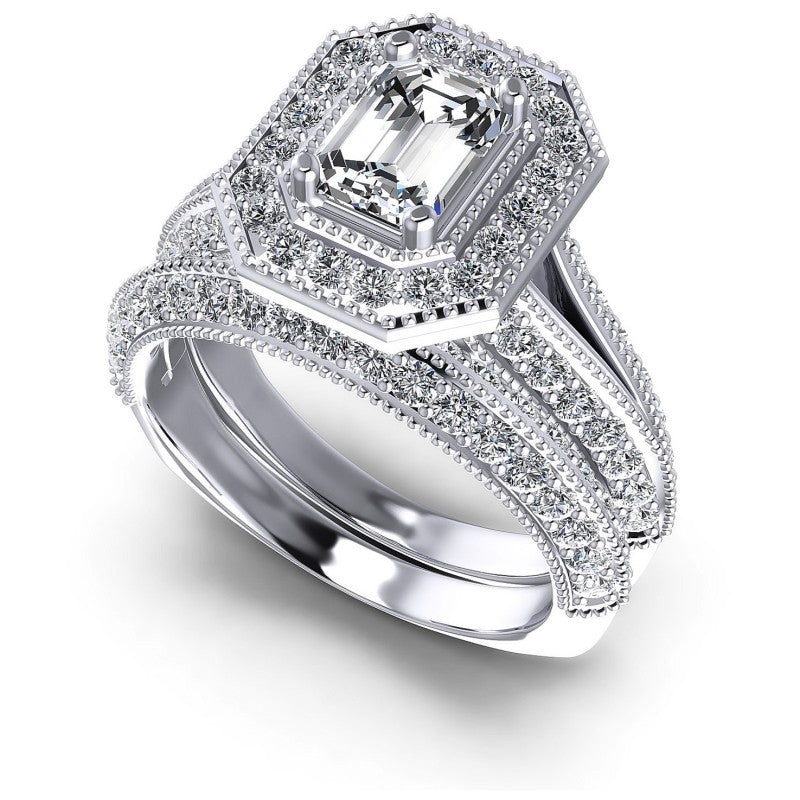 1.85CT