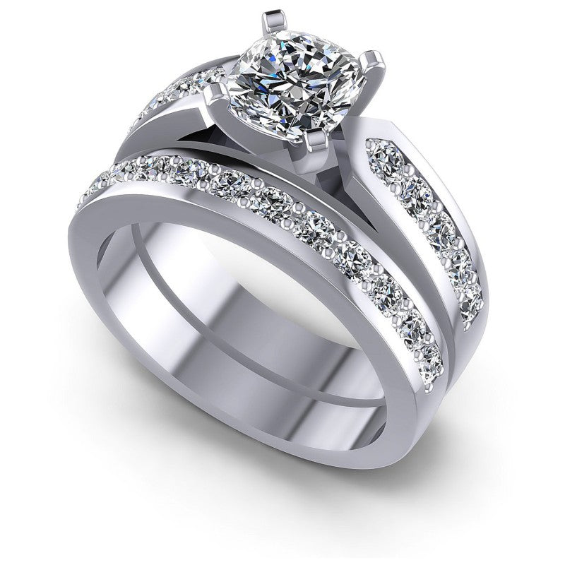 1.35CT