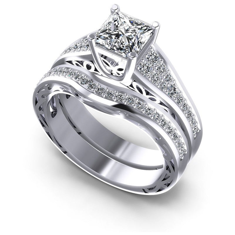 0.80CT