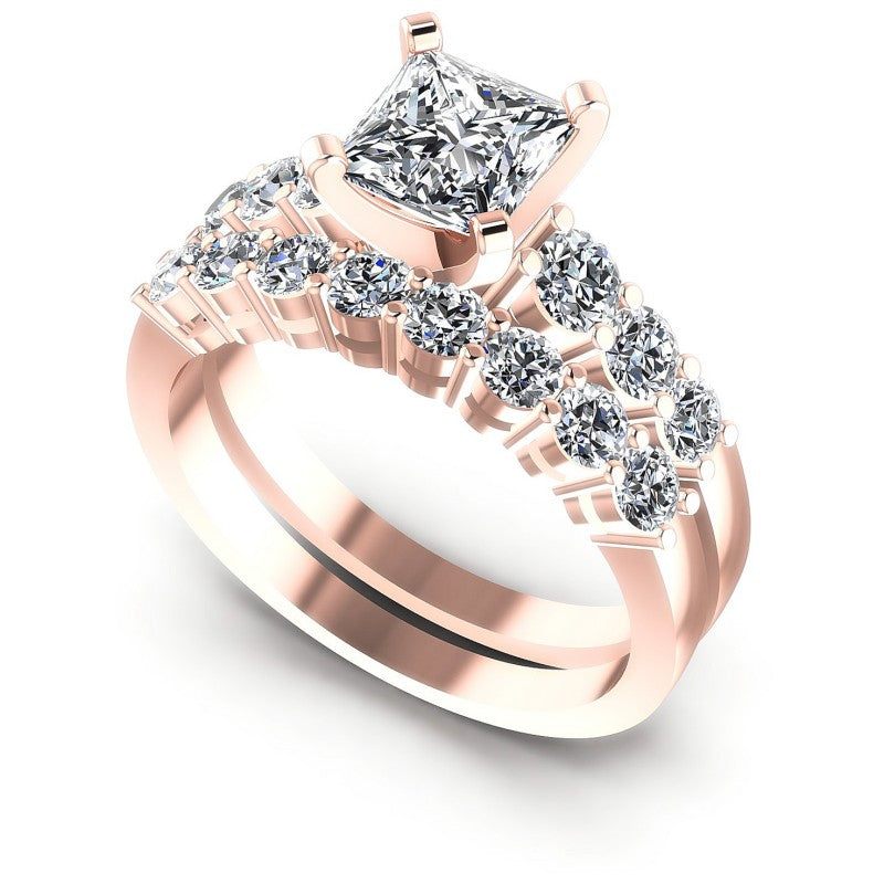1.55CT