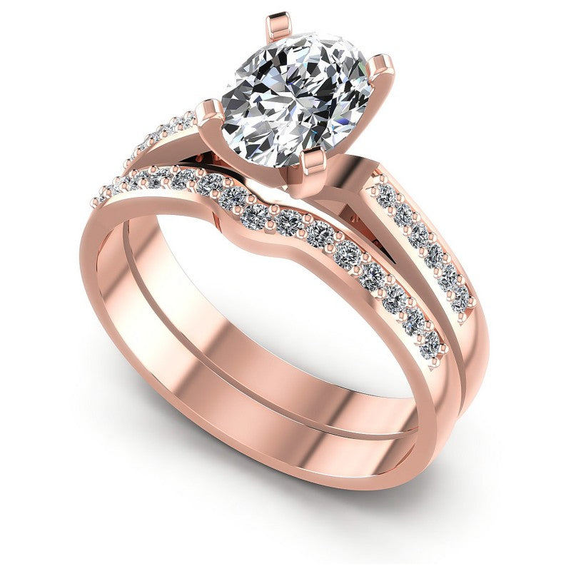 0.65CT