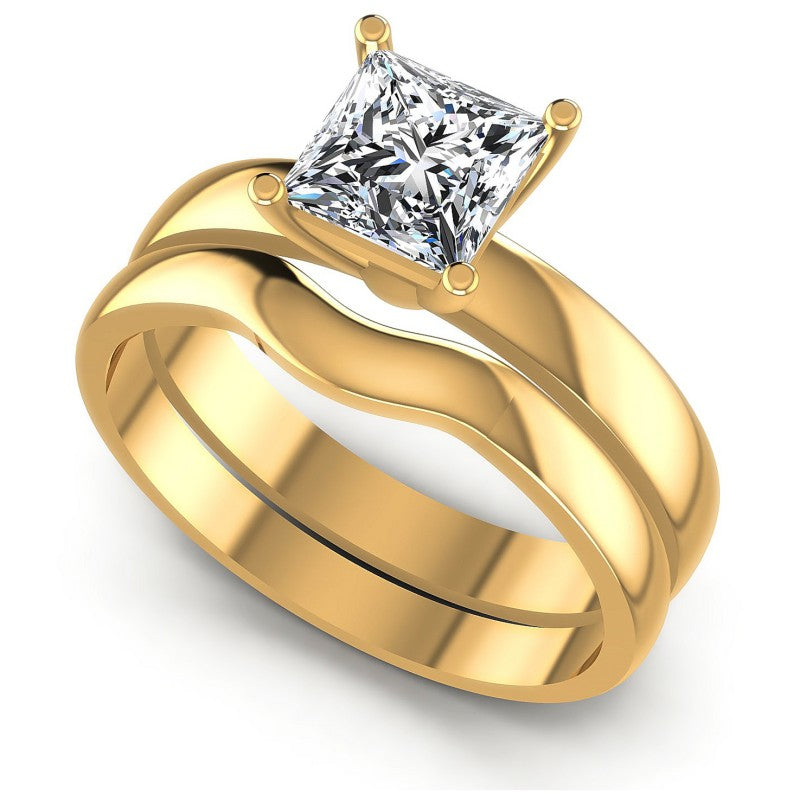 0.35CT