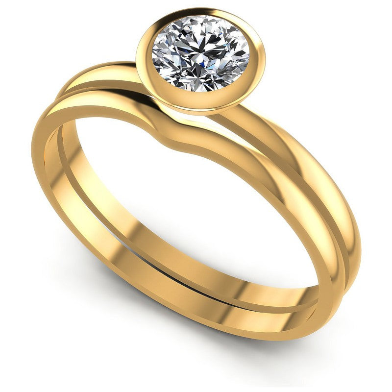 0.35CT
