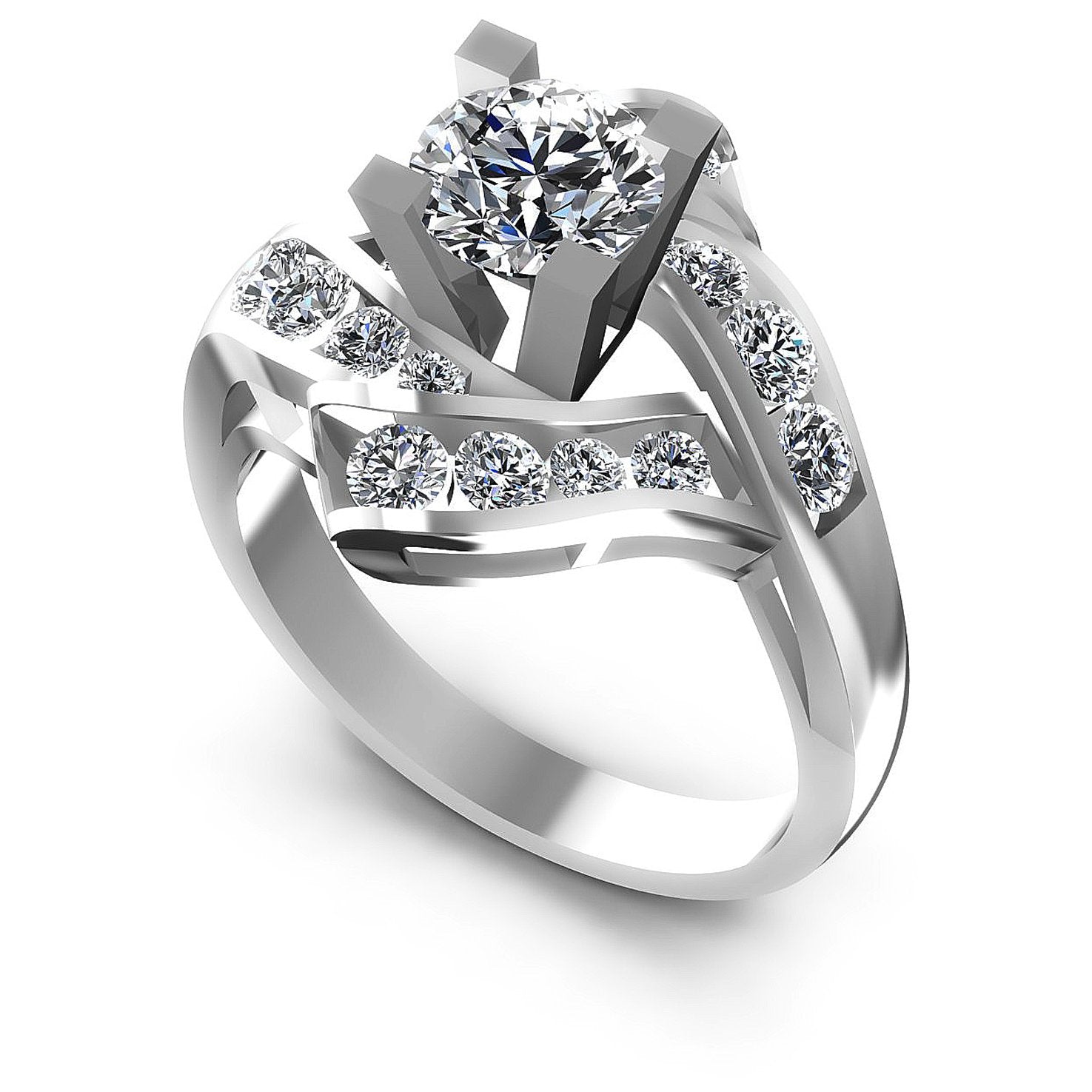 1.10CT