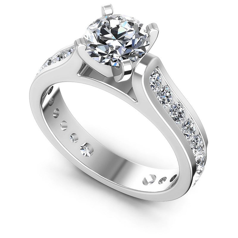 1.25CT
