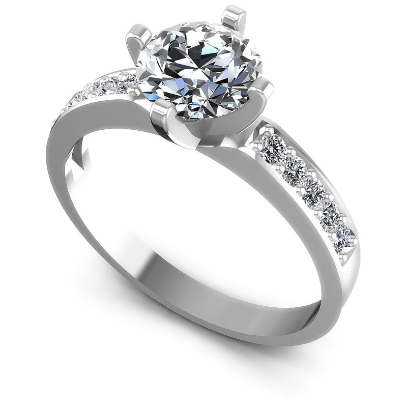 0.65CT
