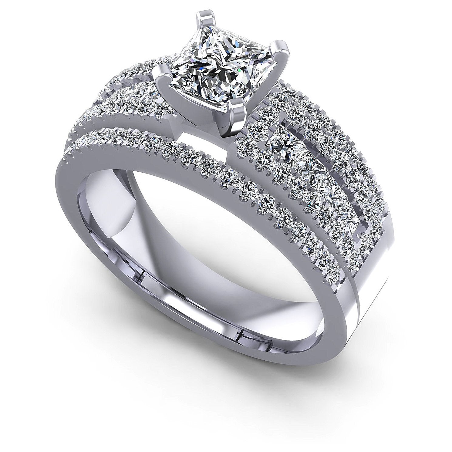1.60CT