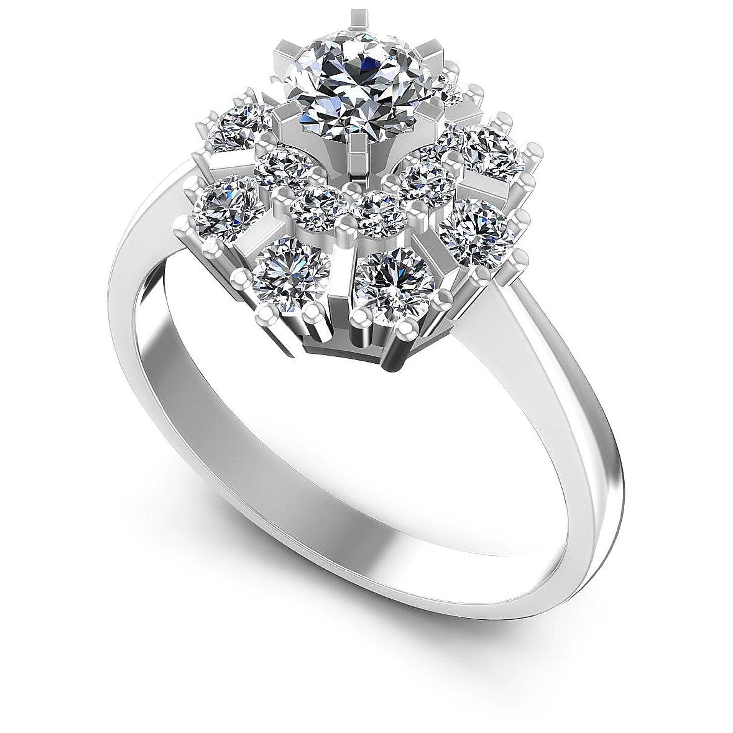 1.10CT