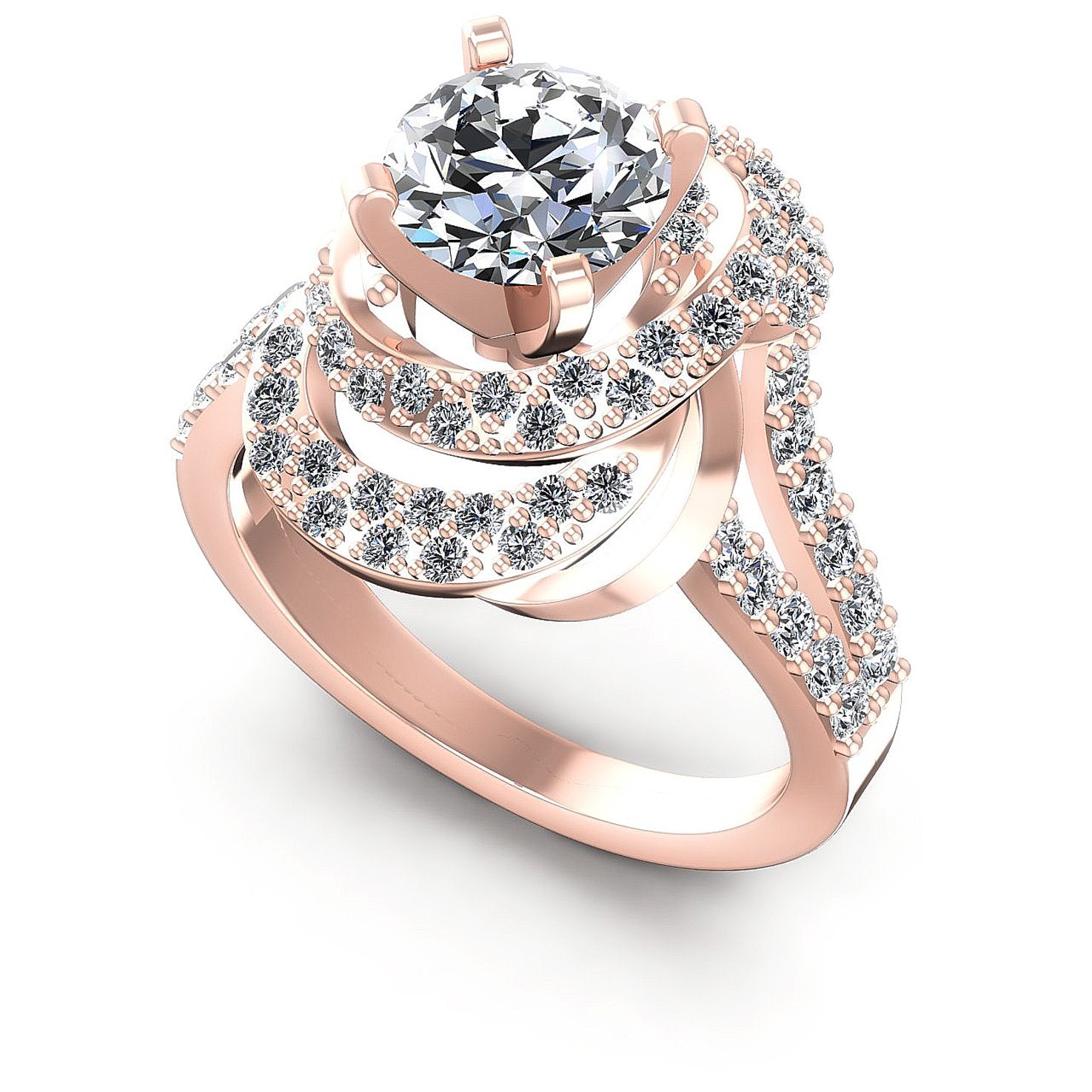 1.10CT