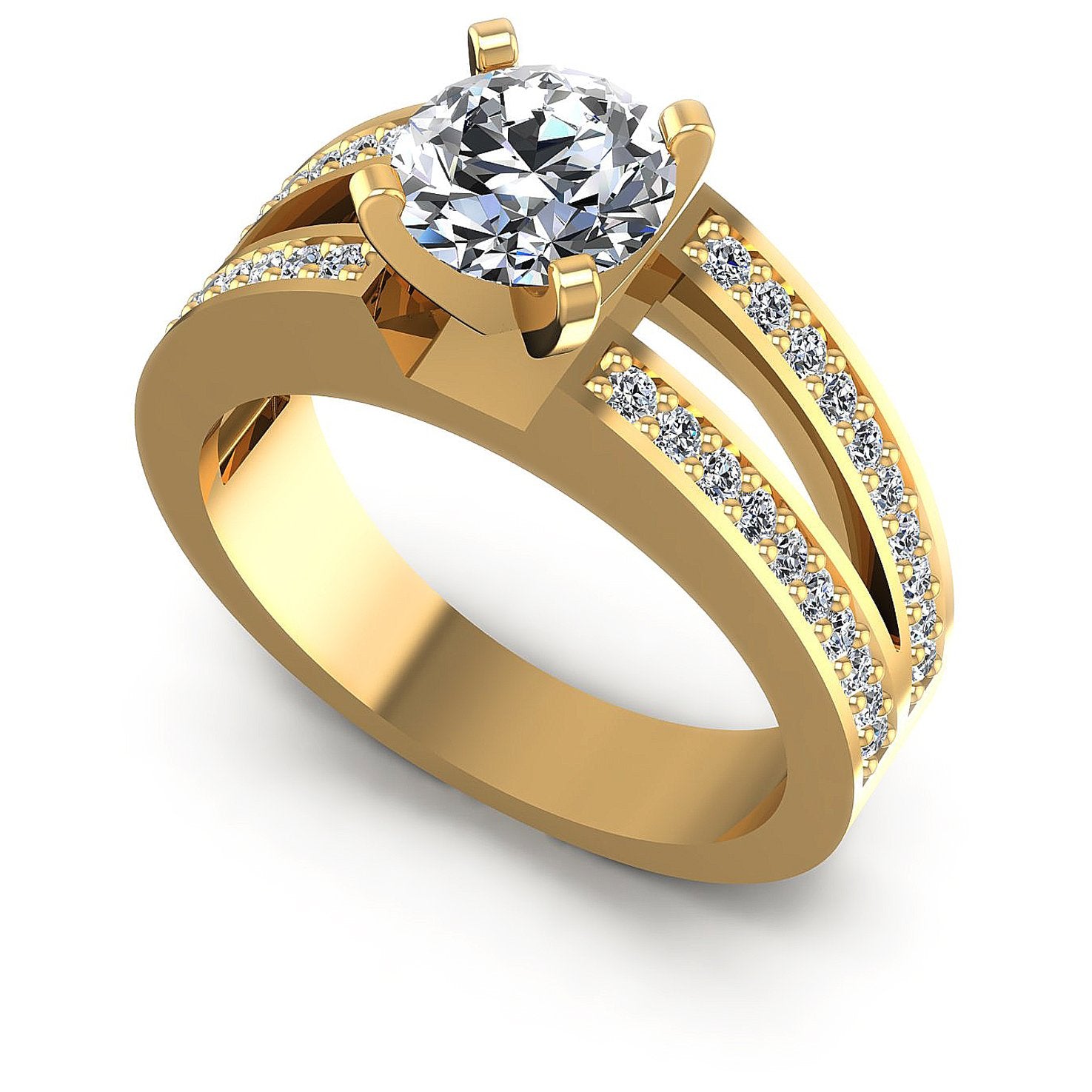 0.80CT