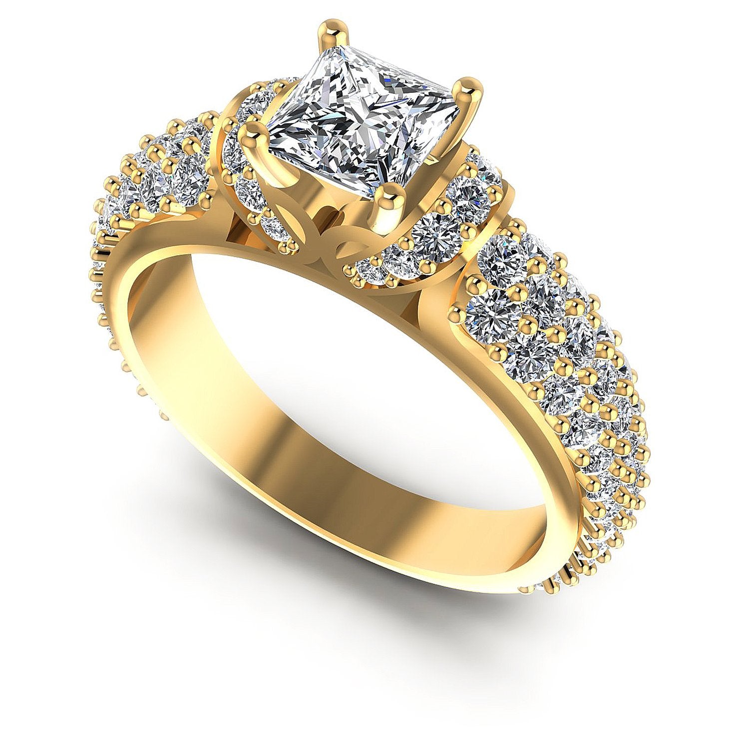 1.35CT