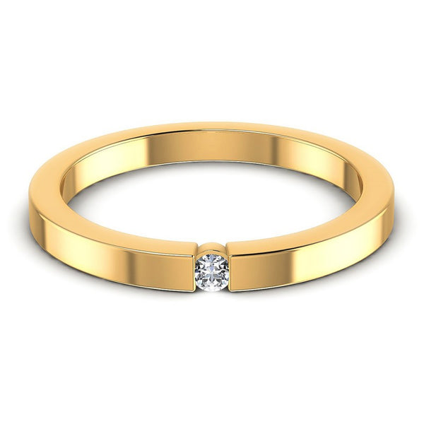 Diamond world men's ring Clearance